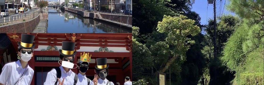 背景メイン画像